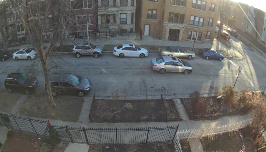 Reolink Camera One_00_Reolink Home Hub One_20250204080815.jpg